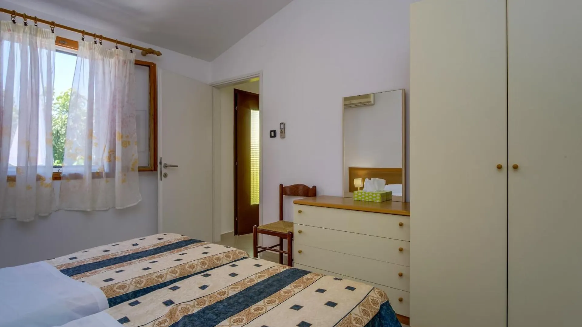 Apartments By The Sea Nerezine, Losinj - 2519